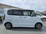 気になるお車がございましたらお気軽にご来店下さい。季節に応じたお飲み物をご用意してお客様のご来店をお待ちしています。