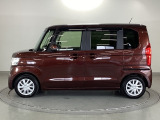 現車を確認できる方へ販売いたします。当社サービススタッフにてHONDA純正部品を使い点検整備を実施し、その後、ご納車させていただきますのでご安心してご利用いただけます。
