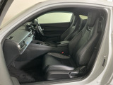 豊富に在庫を取り揃えています!軽自動車からミニバン、セダン、SUV、話題のハイブリッド車など続々入荷しております!