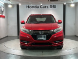 1年保証 禁煙車 ワンオ-ナ- ナビVXM-165VFi TV Rカメラ CD録音 BTオ-ディオ DVD ドラレコETC LEDライト VSA シ-トヒ-タ- クルコン アルミ スマ-トキ- AAC