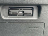 EТC!高速を走行するには必需品です