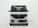 ◆メンテナンスパック(まかせチャオ)◆法定点検や車検、Hondaが推奨する点検に加えて、エンジンオイル・オイルフィルター等の交換をパックにしたのがまかせチャオです。