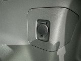 シガーソケット用の充電器が使用可能です!