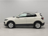 T-Cross TSI アクティブ 