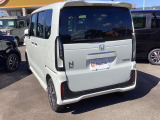 当社ではお車の販売を岡山県・香川県に在住のお客様、岡山県・香川県に隣接する県に在住のお客様のみとさせて頂いております。誠に勝手ながら、ご理解とご協力を賜りますようお願い申し上げます。