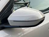 ★ご興味頂けましたら、BMWプレミアムセレクション柏にいつでもお気軽にお問い合わせ下さい。★