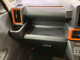納車前にはプロのメカニックが、各部の点検を行います。ディーラーにしか出来ない品質、そしてサービスできっと満足していただけると思います!