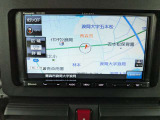 すぐにご来店頂けない場合や遠方にお住まいの方、車両状態の詳細が知りたい方はお気軽にご連絡下さい♪