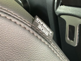 豊富に在庫を取り揃えています。 軽自動車からミニバン、セダン、SUV、話題のハイブリッド車などなど続々入荷中です!