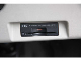 ETC車載器