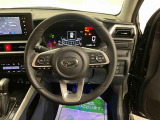 中古車は1点ものの出会いです。気になるお車はお早めにお問い合わせください。