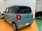 中古車を買うことの 「不安」 「心配」 も一緒に解決させて下さい♪ ディーラーならではの 「安心」 「ご満足」 を提供いたします。