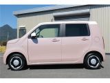 車の性能、装備品の品質、走行テストなどお客様に「徹底した安心」を届ける為、仕入から納車まで最大9回の品質検査を行い、当社独自の基準にクリアした車両のみ販売。第三者品質評価書全車両取得しています。