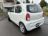 車検、整備、鈑金から買取、販売までお車のことならトータル的にサポートしていますのでお客様には幅広いニーズで対応します!