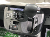 購入後にお客様の負担がかからないように、しっかりとした整備と保証を充実させております☆