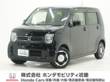 令和6年式 ワンオーナー この度は当店の車両をごらん頂きましてありがとうございます。当店の販売車両はそのほとんどが自社での下取り車とデモカー(試乗車)から構成され、安心してご購入いただけますよ