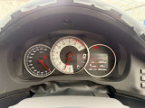 気になるお車がありましたら右の電話番号から直接お店にお問い合わせください。支払方法から車両情報、状態までなんでもご説明させて頂きます。スタッフ一同ご連絡お待ちしております。