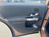 お車が展示場に無い事がございます。ご来店の際は一度お電話にて在庫の確認をお願い致します。正規ディーラーメルセデス・ベンツ北大阪サーティファイドカーセンター0120-838-038まで