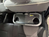是非一度、実車を御覧ください。