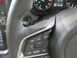SUBARU認定中古車は、車両状態についてすべての車両が第三者機関により客観的な視点で品質評価を受けておりますので、ご来店いただかなくても安心してお車選びをして頂けます!!