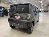 ☆オススメ☆愛車のボディを小キズや色褪せから守ってくれるボディコーティング施工を承っております!!スマートフォンのケースカバーと一緒で、ボディをきれいに守ります♪