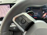BMW認定中古車 車両本体価格に保証も含まれております!BMW認定中古車ですのでご安心くださいませ! BMW Premium Selection木更津 ・ MINI NEXT木更津
