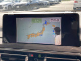 TVチューナー付き。