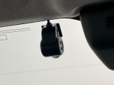 滋賀ダイハツの掲載車両を閲覧頂き、誠にありがとうございます。是非、最後までご覧になって下さいませ。お問合せの際は、「WEBを見た!」とお伝えください♪