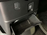 ホンダカーズ土山 土山店のお車を閲覧頂き、ありがとうございます。詳細見積り・他府県登録納車費用・車両状態確認・追加画像をご希望の場合はお電話【0748-64-1046】でのお問合せをお願い申し上げます