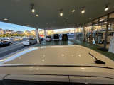当店の車両をご覧いただき誠にありがとうございます(^^)何かございましたらお気軽にお問い合わせくださいませ。