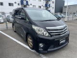 ◆LIBERALAは、輸入車選びの新たなスタイルを提案するインポート・セレクト・ブランドです。オーナー様となる方がクルマから直接感じる感性を第一にした、最良の一台との出会いをコーディネートいたします。