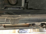 但し同じお車に複数のお客様からご商談をいただく場合が御座います。