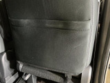 写真を見て気になった方、今がチャンスです!