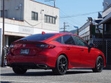 【外装クリーニング済み】外装も入庫時にしっかりと洗車しております。また納車前も綺麗にして納車いたします。