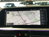 当社の展示車は全車両に車両状態説明書(AIS)を掲示しております。修復歴の有無は勿論、ドア等の外板の交換歴の有無までも表示☆口頭説明では無く書面にて分かり易く表記案内させて頂いております!
