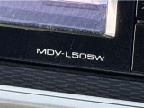 MDV-L505W