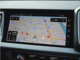 ご納車前に行います点検100項目におきまして、専用のテスターやツールを用いて細かな診断を行います。