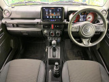 ジムニーノマド 1.5 FC 4WD 