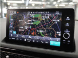 シビック  1.5 LX
