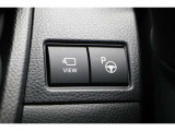 【トヨタ高品質CAR洗浄 『まるまるクリン』】 シート等の汚れ・エアコン内部・天井などに染み付いた臭いも根こそぎ消臭洗浄!ボディに付着している頑固な汚れ、ルームの油汚れを丁寧に洗浄コーティング!