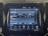 ◆全国納車可能です。納車方法及び費用につきましては、お気軽にコーディネーターまでご相談ください。遠方のご納車の際も我々がしっかりサポートさせて頂きます。お気軽にスタッフまでご相談下さい。