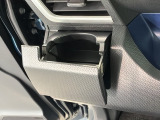 豊富に在庫を取り揃えています。 軽自動車からミニバン、セダン、SUV、話題のハイブリッド車などなど続々入荷中です!