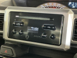 当店はメーカー直営のダイハツ正規ディーラーです。厳選された中古車をきっちりと整備してお納めいたしますので、安心のカーライフをご堪能いただけます☆