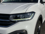 点検整備:ご納車前に&rdquo;Das WeltAuto&rdquo;独自の「点検チェック項目シート」により、部品や機能に関する全71項目もの厳しいチェックを実施します。