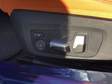 車両の詳細、ご質問につきましては、営業スタッフまでお気軽にご連絡下さいませ。遠方のお客様には実車の詳細動画送信も承ります。お問合せをお待ち致しております。