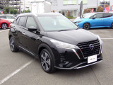 中古車リース『込みっと定額』保険・メンテナンス込みのプランもご用意しております♪0120-096-823までお気軽にお問合せ下さい