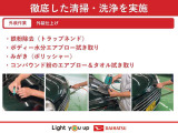 当店の車両をご覧いただき誠にありがとうございます(^^)何かございましたらお気軽にお問い合わせくださいませ。