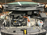 先進装備が多数付いたノートオーラe-POWERのメンテナンスも日産にお任せください。車を知り尽くしたプロが最新の機器を使ってお車の点検・装備を実施します。ご来店前にお電話いただけましたら幸いです。