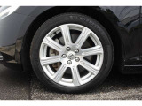 225/55R17タイヤ