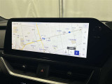 展示時、全車両簡易クリーニング致します!それでも気になる方にはクリーニング、コーティングオプションもご用意!安心してお乗りいただけそうですね♪※キズ凹み等は現状となります。